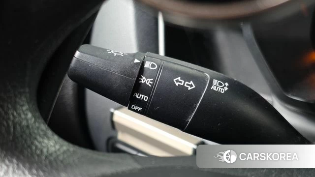 Kia The New Kia Ray id 4744606 из Кореи 24