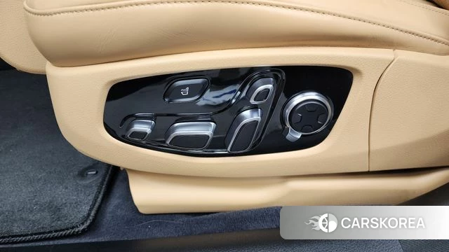 Kia The New K9 2nd generation id 4579867 из Кореи 24