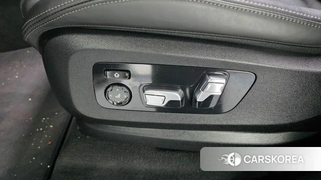 BMW X5 (G05) id 4749098 из Кореи 24
