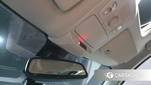 Renault Korea (Samsung) SM6 id 4620523 из Кореи 24