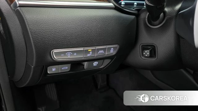 Kia More K9 id 4344555 из Кореи 24