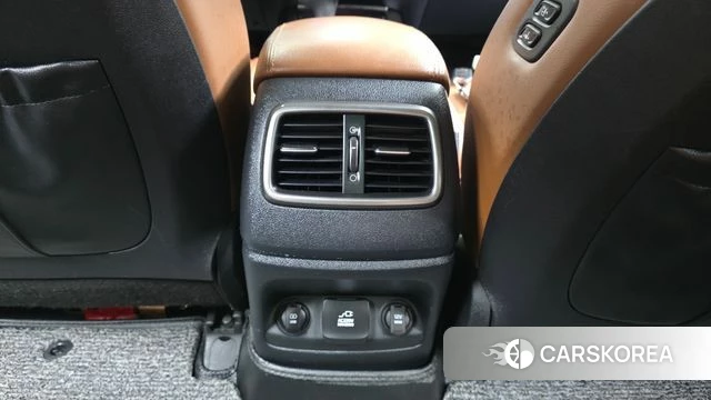Kia The New Sorento id 4781045 из Кореи 24