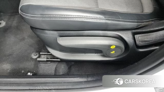 Hyundai Venue id 4384138 из Кореи 24