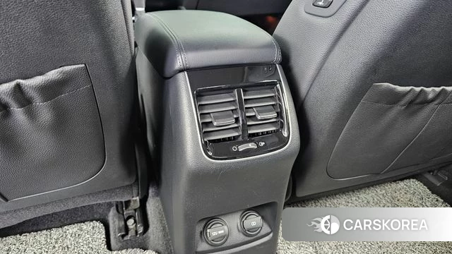 Kia Come New K7 id 4508360 из Кореи 24
