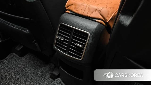 Kia Sportage 5th Generation id 4871638 из Кореи 24