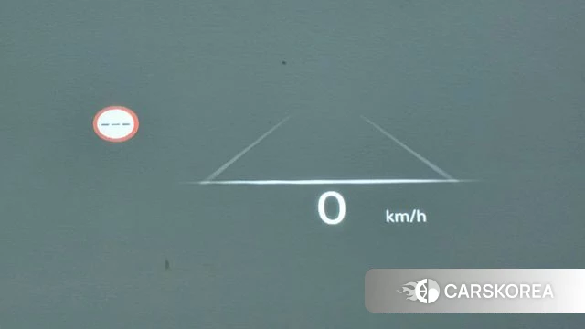 Genesis G90 (RS4) id 4706759 из Кореи 24