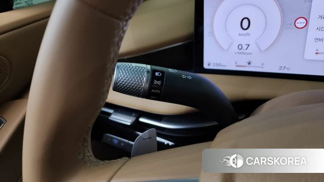 Genesis G80 (RG3) id 4400728 из Кореи 24