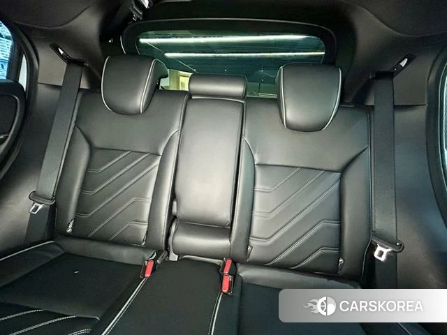 Honda e: NP1 Pole Pai 1 id 4257203 из Китая 24
