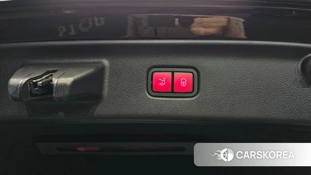 Mercedes-Benz S-Class W223 id 4195827 из Кореи 24