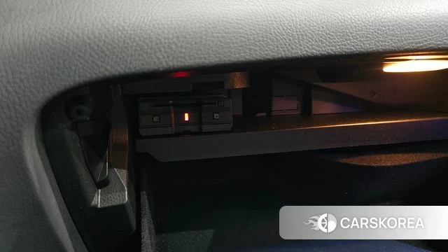 Mercedes-Benz GLC-Class X253 id 4186395 из Кореи 24