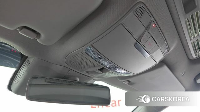 Mercedes-Benz E-Class W213 id 4536861 из Кореи 24