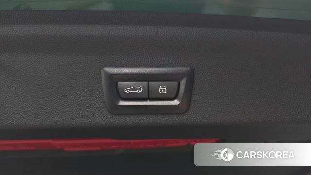 Mini Cooper Countryman id 4549190 из Кореи 24