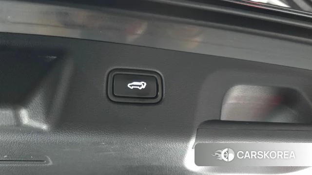 Hyundai The New Palisade id 4408966 из Кореи 24