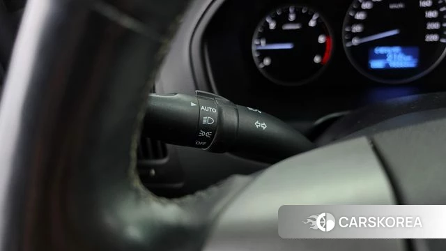 Hyundai The New Grand Starex id 4693988 из Кореи 24