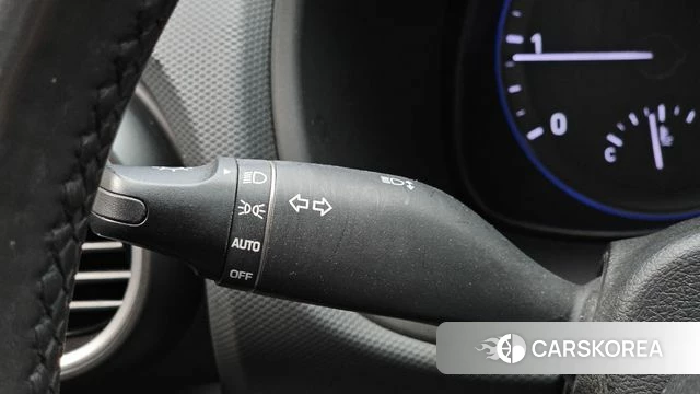 Hyundai Kona id 4447861 из Кореи 24