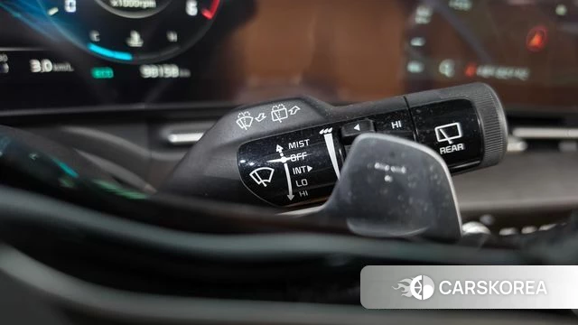 Kia Carnival 4th generation id 4434828 из Кореи 24