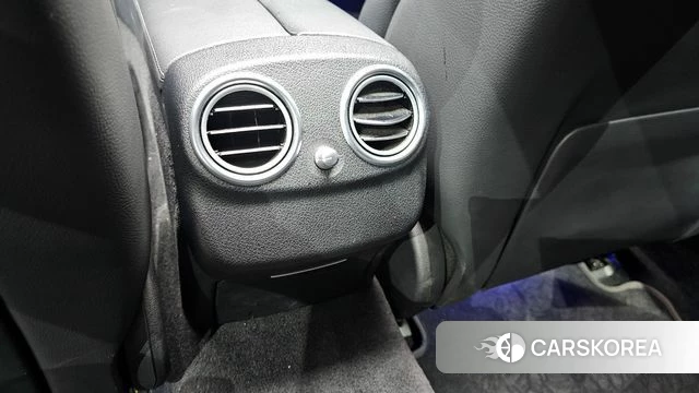 Mercedes-Benz E-Class W213 id 4187510 из Кореи 24