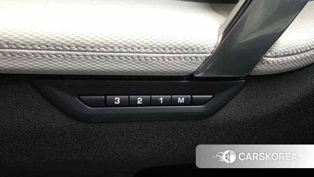 Land Rover Discovery Sports 2nd Generation id 4762601 из Кореи 24