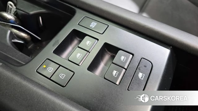 Hyundai Ionic 6 id 4494547 из Кореи 24