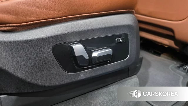 BMW X7 (G07) id 4687052 из Кореи 24