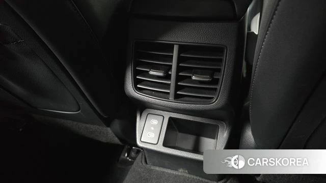 Kia The New Seltos id 4375293 из Кореи 24