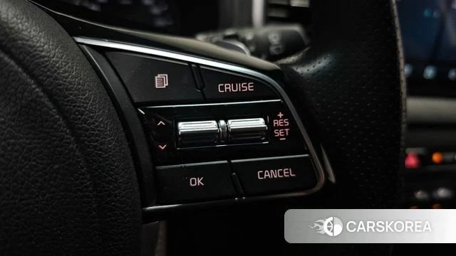 Kia Sportage The Bold id 4435303 из Кореи 24