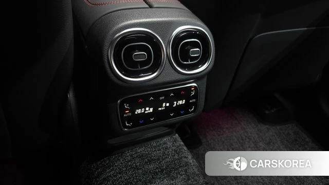 Mercedes-Benz GLC-Class X254 id 4301875 из Кореи 24
