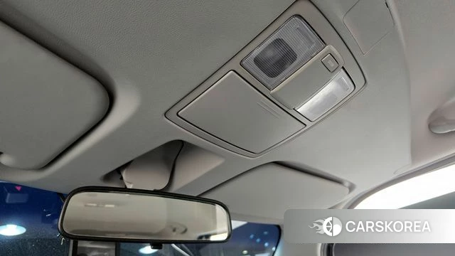 Kia The New Ray id 4225400 из Кореи 24