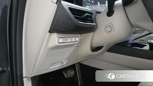 Kia K8 Hybrid id 4408976 из Кореи 24