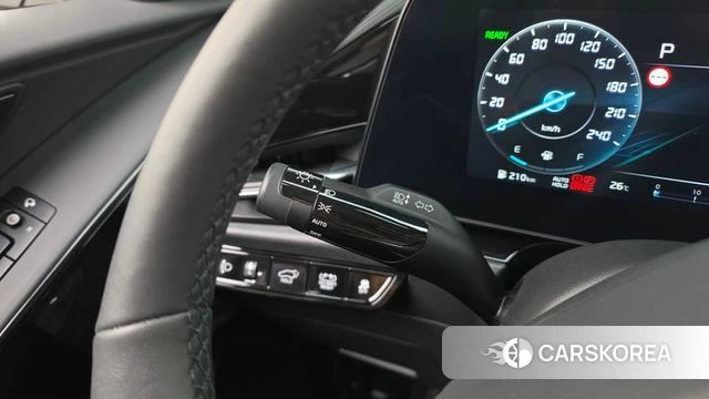 Kia Di Ol Nu Niro id 4757677 из Кореи 24