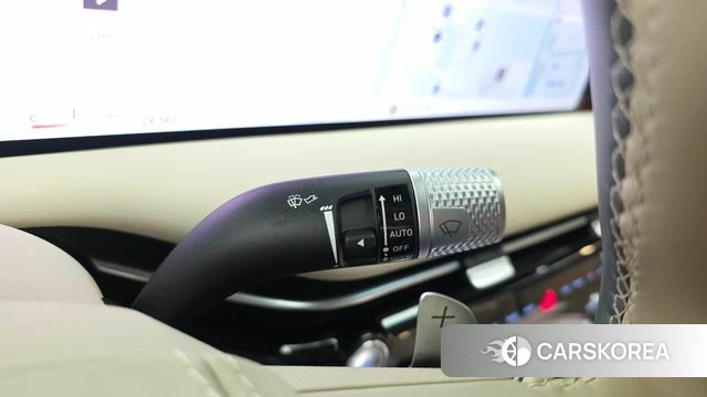 Genesis G80 (RG3) id 4442353 из Кореи 24