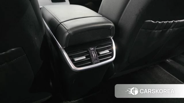 Hyundai The New Grandeur IG id 4488888 из Кореи 24