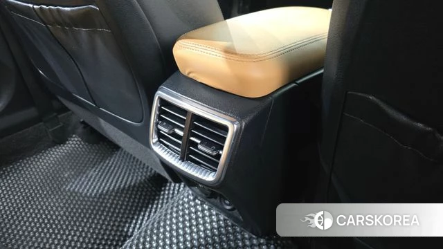 Kia K5 3rd generation id 4780157 из Кореи 24
