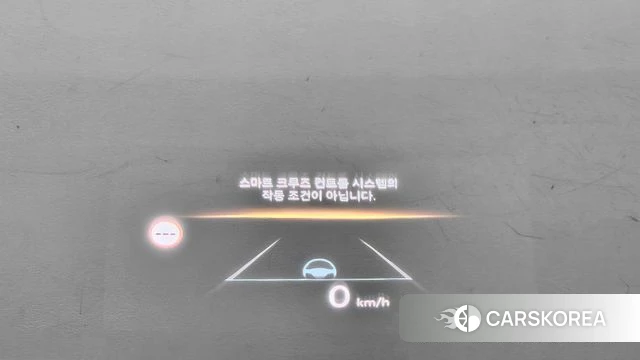 Hyundai Sonata D Edge Hybrid (DN8) id 4506099 из Кореи 24