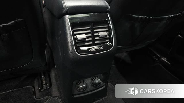 Kia Come New K7 id 4197034 из Кореи 24