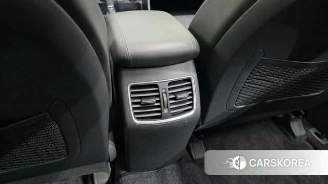 Hyundai All New Tucson id 4424682 из Кореи 24
