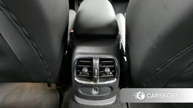 Mini Cooper Clubman id 4310898 из Кореи 24