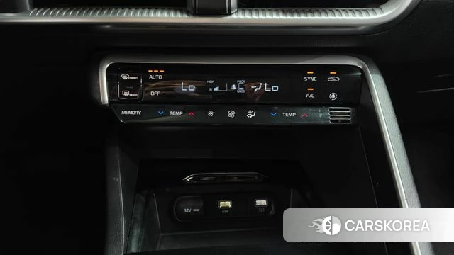 Kia K5 3rd generation id 4835226 из Кореи 24