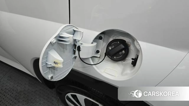 Hyundai Casper id 4388683 из Кореи 24