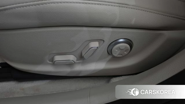 Genesis G80 (RG3) id 4739402 из Кореи 24