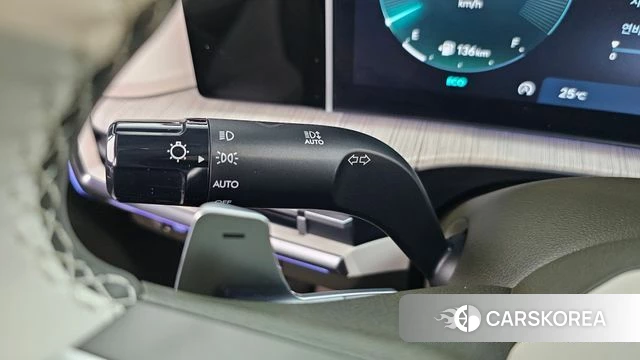 Hyundai Santa Fe (MX5) id 4879723 из Кореи 24