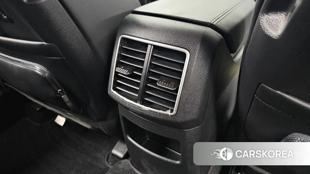 Kia Sportage 5th Generation Hybrid id 4701365 из Кореи 24