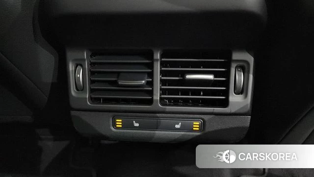 Land Rover Range Rover Evoque 2nd Generation id 4395174 из Кореи 24