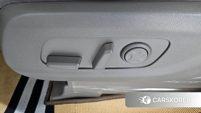 Kia Carnival 4th generation id 4480686 из Кореи 24
