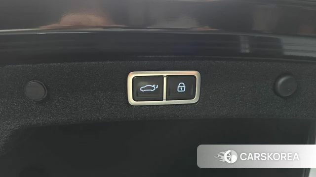 Hyundai Grandeur (GN7) id 4480969 из Кореи 24