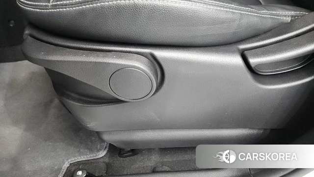 Kia The New Kia Ray id 4540827 из Кореи 24