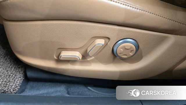 Genesis G80 (RG3) id 4836459 из Кореи 24