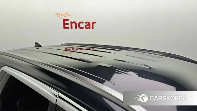 Hyundai Palisade id 4587158 из Кореи 24