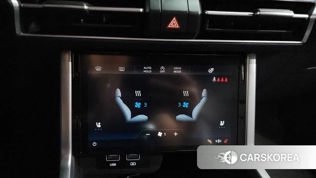 Ssangyong Torres id 4428357 из Кореи 24