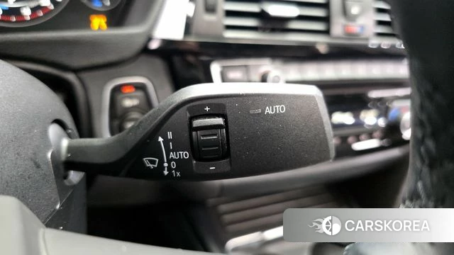 BMW 3 Series GT (F34) id 4446248 из Кореи 24